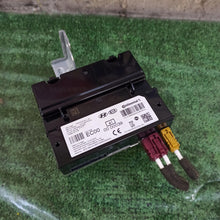 Carica l'immagine nel visualizzatore di Gallery, Image #1