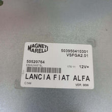 Carica l'immagine nel visualizzatore di Gallery, Image #2