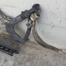 Carica l'immagine nel visualizzatore di Gallery, Image #2