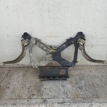 Carica l'immagine nel visualizzatore di Gallery, Image #1