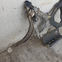 Carica l'immagine nel visualizzatore di Gallery, Image #3