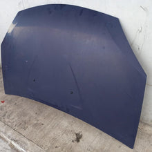 Lade das Bild in den Galerie-Viewer, Image #2
