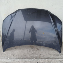 Carica l'immagine nel visualizzatore di Gallery, Image #1