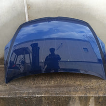 Carica l'immagine nel visualizzatore di Gallery, Image #2
