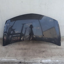 Carica l'immagine nel visualizzatore di Gallery, Image #1
