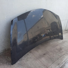 Carica l'immagine nel visualizzatore di Gallery, Image #3