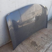Carica l'immagine nel visualizzatore di Gallery, Image #2