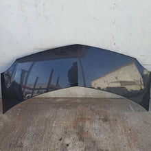 Lade das Bild in den Galerie-Viewer, Image #1