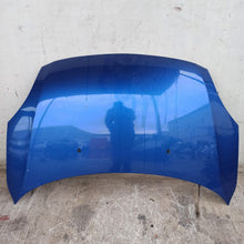 Carica l'immagine nel visualizzatore di Gallery, Image #1