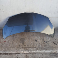 Carica l'immagine nel visualizzatore di Gallery, Image #1