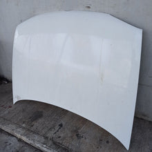 Carica l'immagine nel visualizzatore di Gallery, Image #3