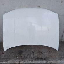 Carica l'immagine nel visualizzatore di Gallery, Image #1