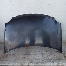 Carica l'immagine nel visualizzatore di Gallery, Image #1