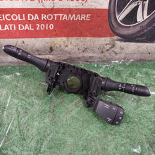 Carica l'immagine nel visualizzatore di Gallery, Image #1