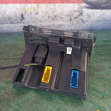 Carica l'immagine nel visualizzatore di Gallery, Image #3