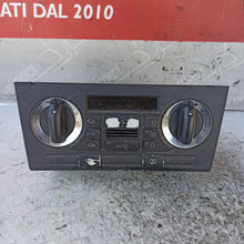 Lade das Bild in den Galerie-Viewer, Image #1