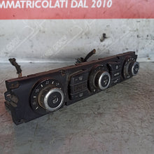 Lade das Bild in den Galerie-Viewer, Image #3