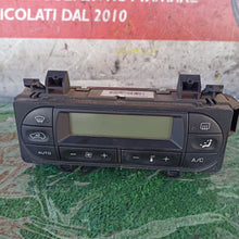 Carica l'immagine nel visualizzatore di Gallery, Image #1