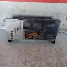 Carica l'immagine nel visualizzatore di Gallery, Image #2