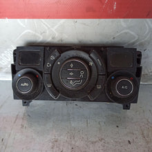 Carica l'immagine nel visualizzatore di Gallery, Image #1