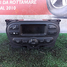 Carica l'immagine nel visualizzatore di Gallery, Image #1