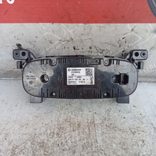 Carica l'immagine nel visualizzatore di Gallery, Image #2