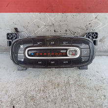 Carica l'immagine nel visualizzatore di Gallery, Image #1