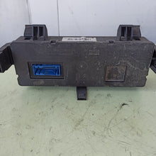 Lade das Bild in den Galerie-Viewer, Image #2