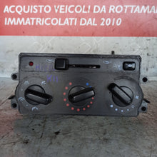 Carica l'immagine nel visualizzatore di Gallery, Image #1