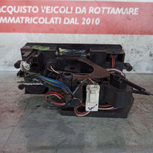 Carica l'immagine nel visualizzatore di Gallery, Image #3
