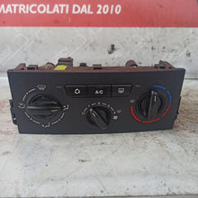 Carica l'immagine nel visualizzatore di Gallery, Image #1