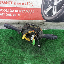 Lade das Bild in den Galerie-Viewer, Image #1