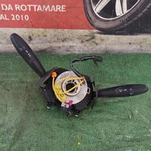 Carica l'immagine nel visualizzatore di Gallery, Image #1