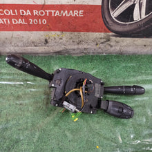 Carica l'immagine nel visualizzatore di Gallery, Image #1