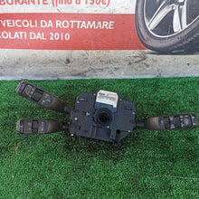 Carica l'immagine nel visualizzatore di Gallery, Image #1
