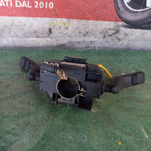 Lade das Bild in den Galerie-Viewer, Image #3