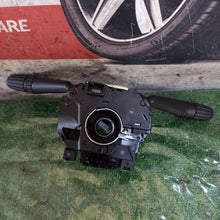 Lade das Bild in den Galerie-Viewer, Image #2