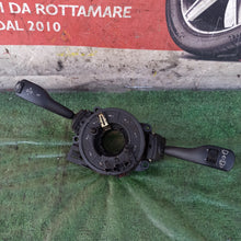 Lade das Bild in den Galerie-Viewer, Image #1