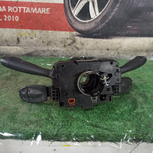 Carica l'immagine nel visualizzatore di Gallery, Image #2