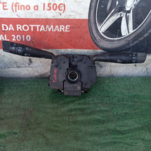 Lade das Bild in den Galerie-Viewer, Image #1