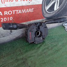 Lade das Bild in den Galerie-Viewer, Image #3