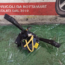 Carica l'immagine nel visualizzatore di Gallery, Image #1