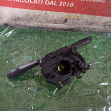 Carica l'immagine nel visualizzatore di Gallery, Image #3