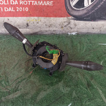 Carica l'immagine nel visualizzatore di Gallery, Image #2