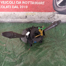 Carica l'immagine nel visualizzatore di Gallery, Image #1