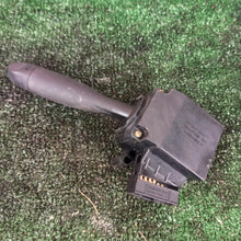 Carica l'immagine nel visualizzatore di Gallery, Image #3