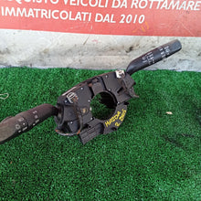 Carica l'immagine nel visualizzatore di Gallery, Image #2