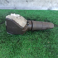 Carica l'immagine nel visualizzatore di Gallery, Image #3