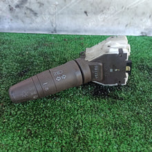 Carica l'immagine nel visualizzatore di Gallery, Image #1