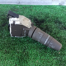 Carica l'immagine nel visualizzatore di Gallery, Image #2